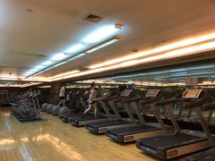 -宁波东港喜来登酒店