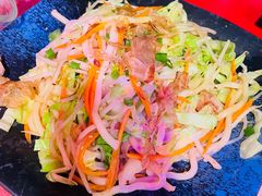 -加太贺日式和风料理