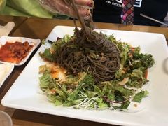 -Myth猪蹄(明洞店)