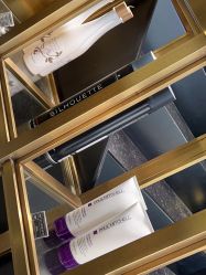 点击看大图 -杜尚发型