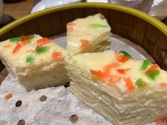 -扬州狮子楼·非遗淮扬菜(东关街店)