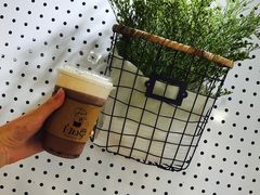 -白日梦奶茶