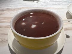 -鹿港小镇(霄云店)