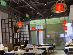-关东小院(瀛海环宇坊店)