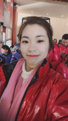 -Lucky 19日式美甲美睫