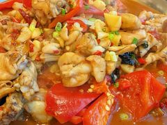 -江西老表·经典江西八大碗