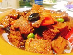 -聚丰园.百年传承(五爱广场店)