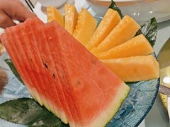 -眉州东坡(东坝店)