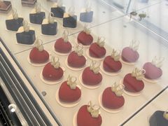 -罗红摄影艺术馆