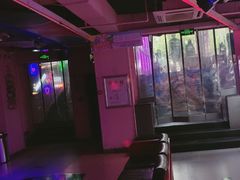 -阿尔法Game Station(中山路店)