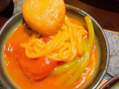 -湊湊火锅·茶憩(皇姑万象汇店)