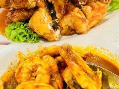 -德成饭店