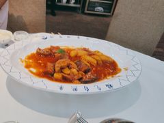 -胖姐渔村(中源大道店)