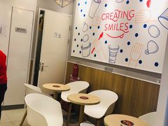 -DQ·蛋糕·冰淇淋(天通苑华联店)