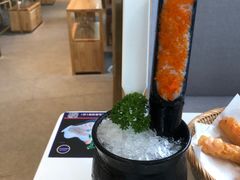 -马家斑.鲜鱼火锅(松湖万科店)