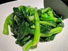 -凤凰湘语(浦东旗舰店)