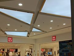 -万达广场(南昌红谷滩店)