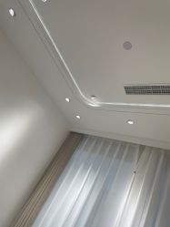 -康美贞·痘肌养护管理中心