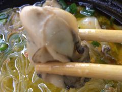 -冯姐生蚝(迎宾广场店)