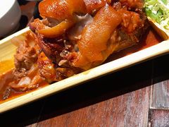 -大牌大·传统杭帮菜(湖滨店)