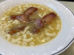 -龙城冰室(观塘店)