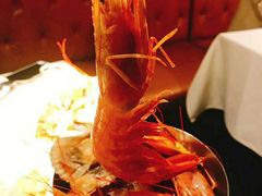 -星伦多 自助料理(圆融店)