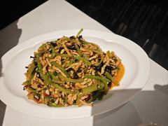 -眉州东坡(远洋未来广场店)