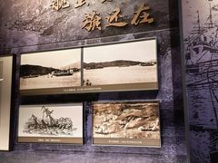 -中国船政文化博物馆