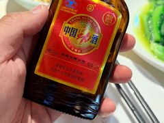 -湘约东方(民星路店)