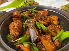 -尖沙咀茶餐厅(永泰店)