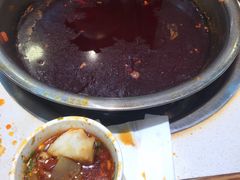 -江二娃串串香(科园四路总店)