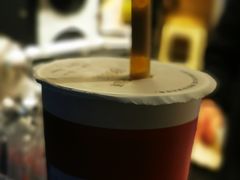-书亦烧仙草(汽车西站店)