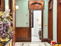 -东海咖啡馆