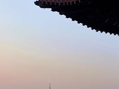 -云龙山
