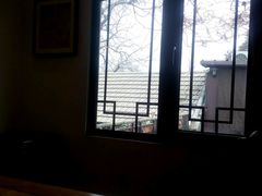 android_upload_pic-后海16号·北京私房菜