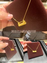 -周大福CHOW TAI FOOK(北京SKP店)