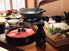 -文三酒肆自助放题(新街口友谊广场店)