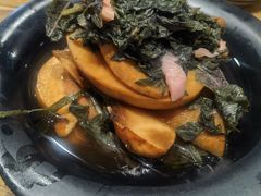 -虾小龙老长沙龙虾馆(坡子街店)