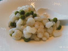 -扬州万怡酒店-中餐厅(文昌中路店)