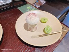 -滇野云南野生菌餐厅(陕西南路店)