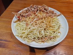 -万寿斋(山阴路店)