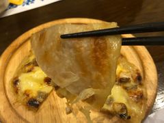 -古田居·特色寿司料理(骏欣中心店)