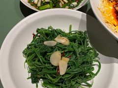 -南堂小馆·川菜馆(德商国际店)