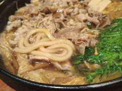 -千代武日本料理(开发区店)