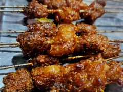 -后卫寨猫耳朵(后卫寨店)