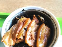 -老乡鸡(南京金宝商业广场店)