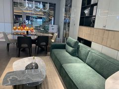 -红星美凯龙北京至尊MALL(东四环中路店)