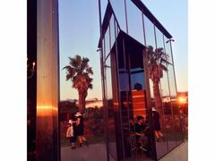 -Cafe Aewol Monsant