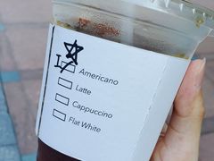 -JPG coffee(广州体育西店)