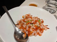 -逸道(益丰·外滩源店)